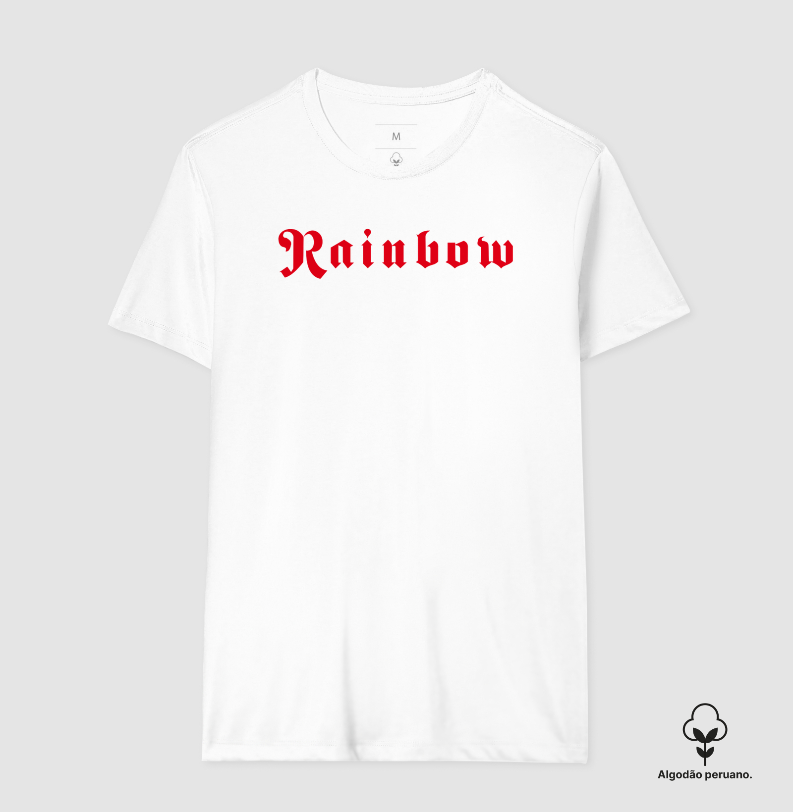 Rainbow - Imagem 7