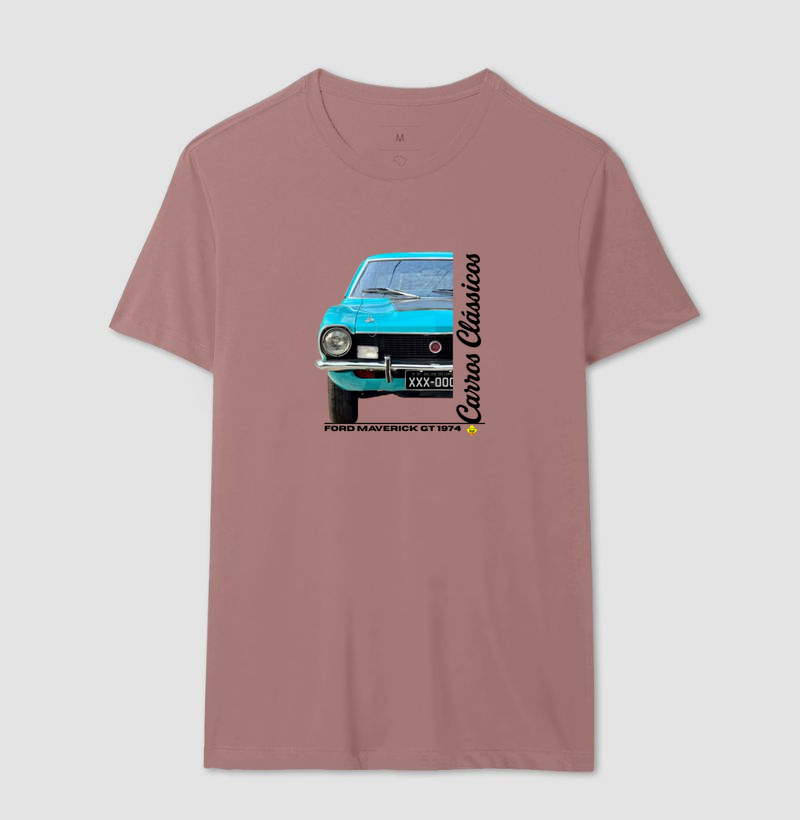 Camisa 18