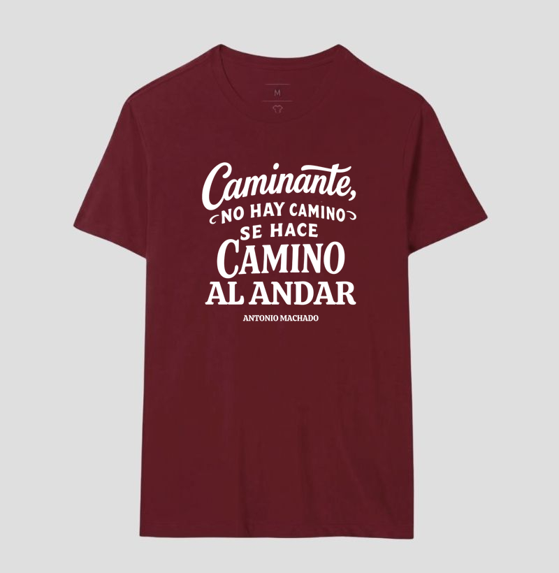Camisa 17