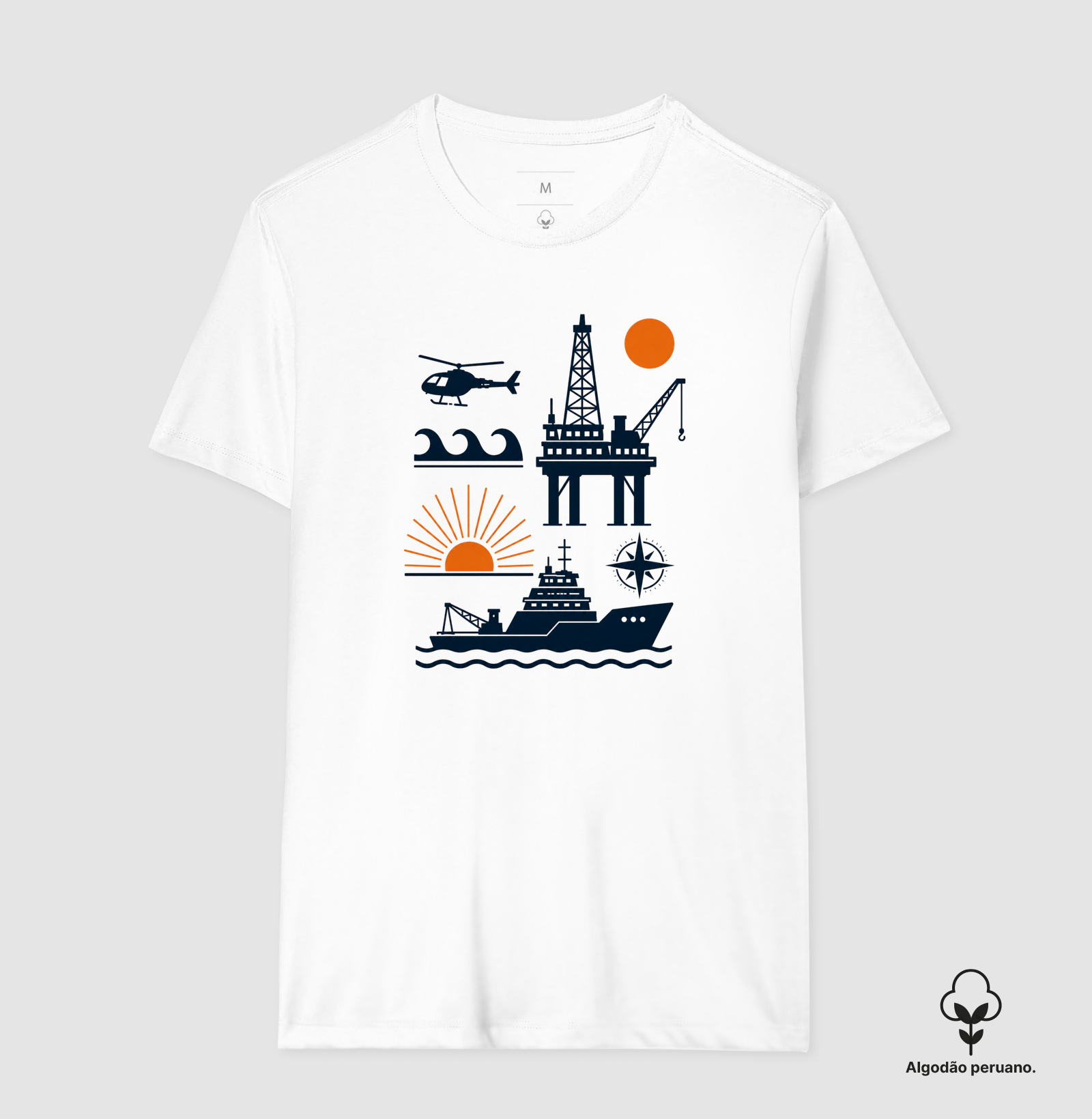 Elements Collection - Imagem 5