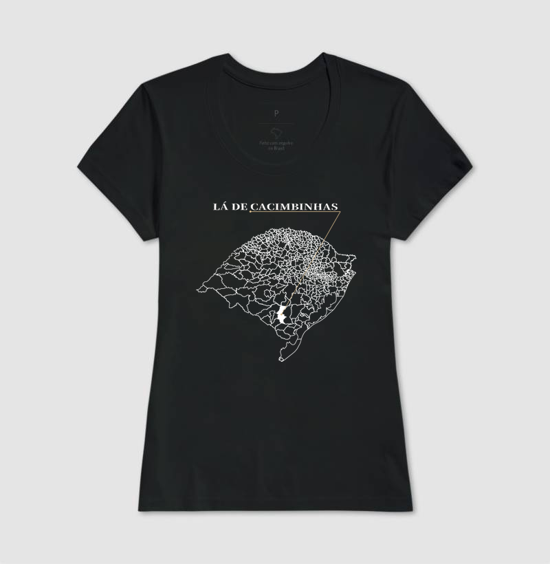 Cacimbinha | Origem Localidade RS - Imagem 3