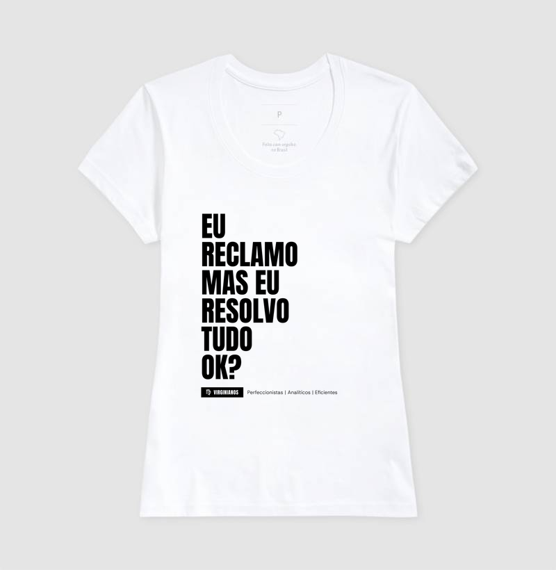 Virgem (Coleção Aviso Prévio) - Imagem 5