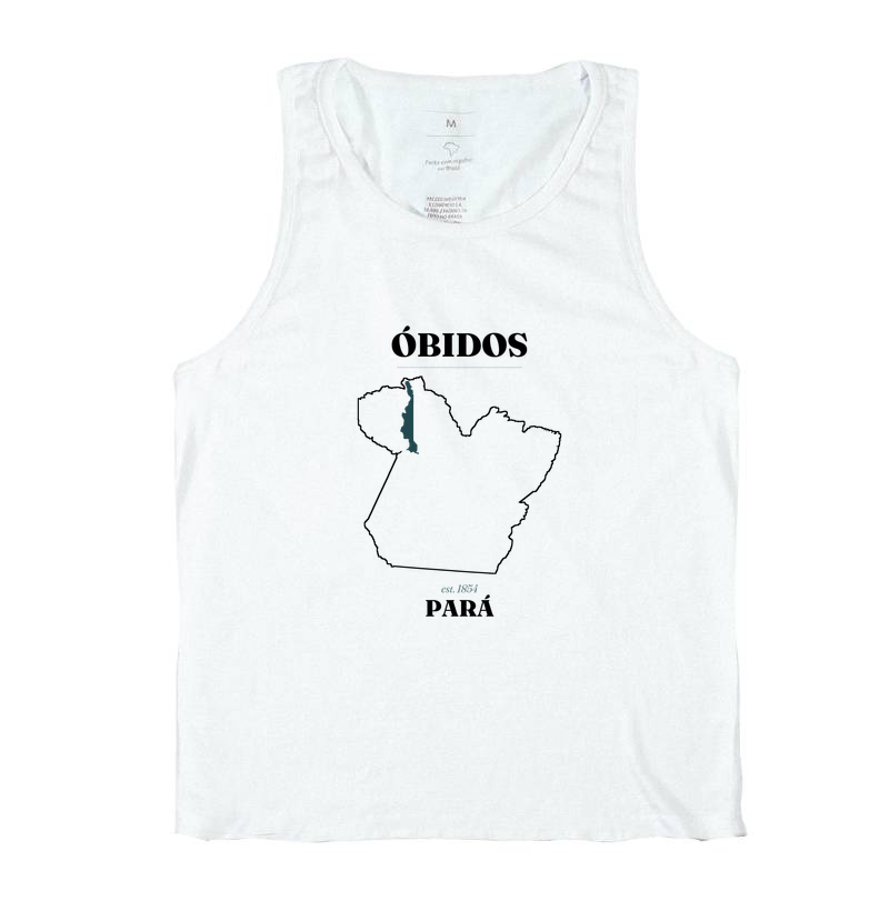 Óbidos | Legado PA - Imagem 2