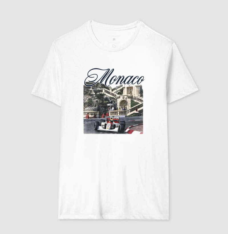 Mônaco - Imagem 4