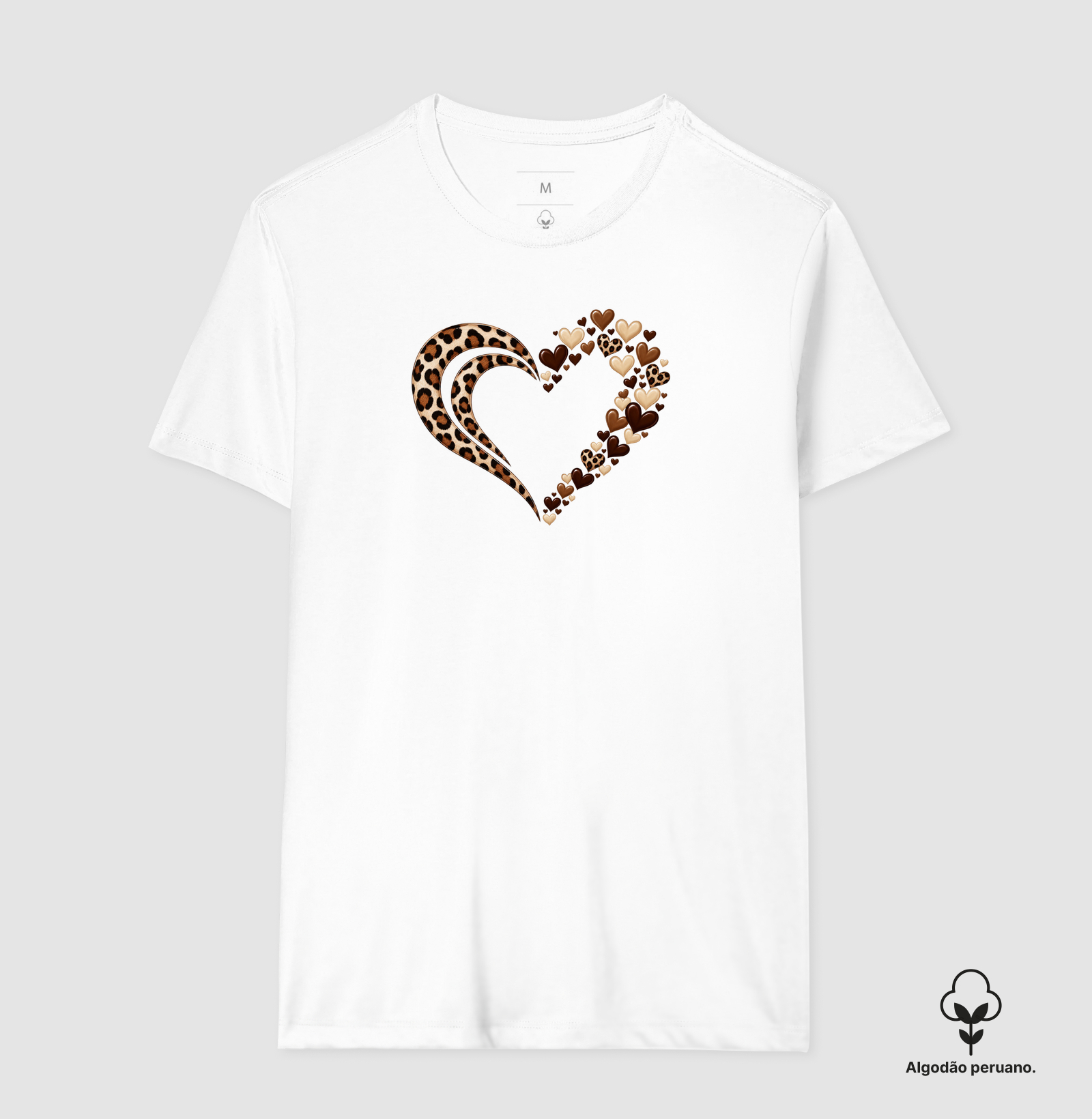Core Print - Imagem 3