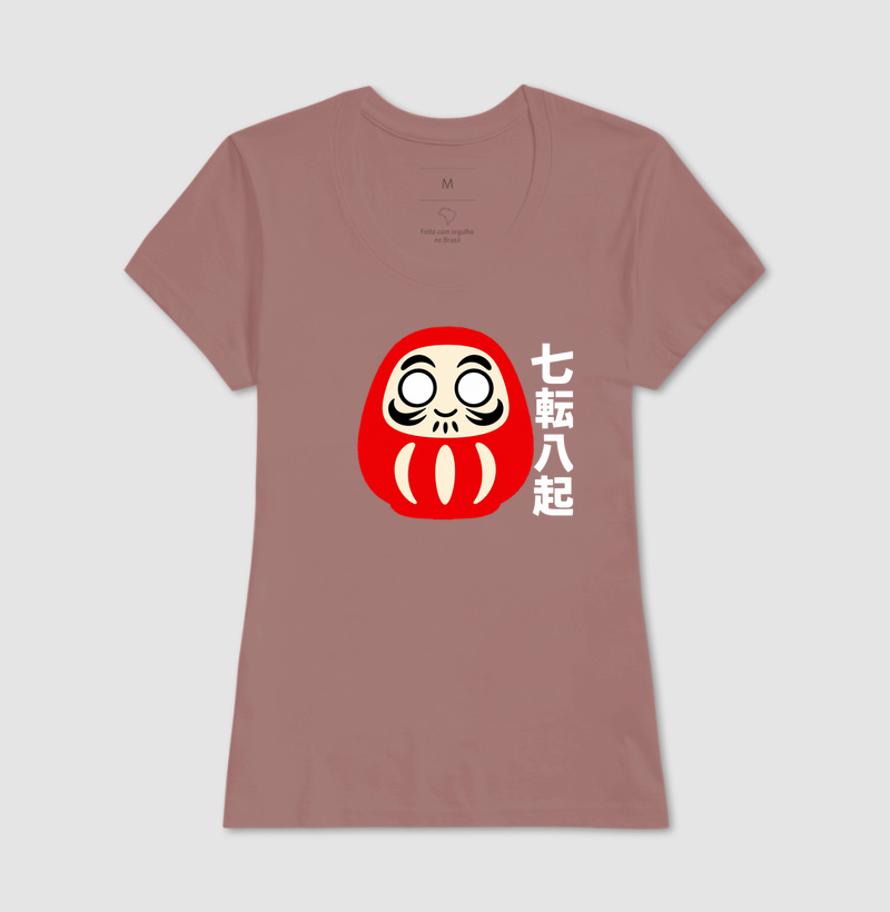 Daruma — A Força de Recomeçar - Imagem 17