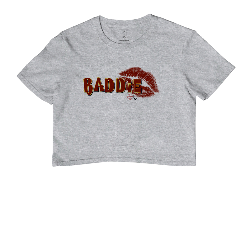 Baddie - Imagem 3
