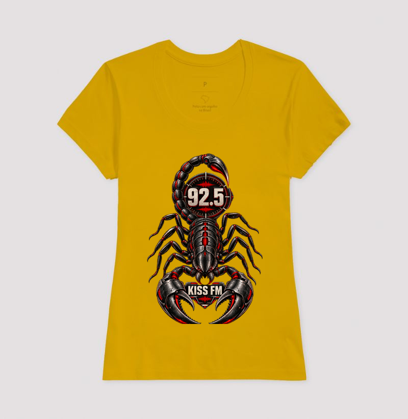Camisa 14
