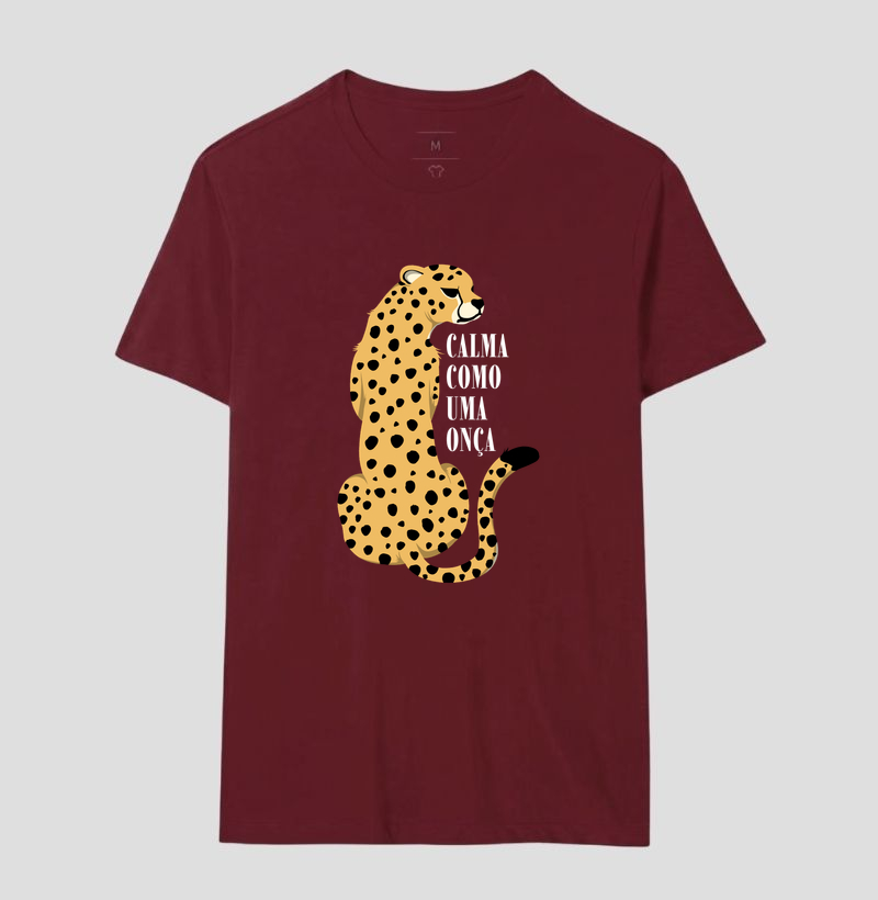 Camisa 17