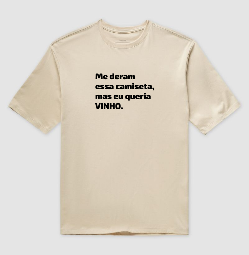 Queria Vinho - Imagem 4