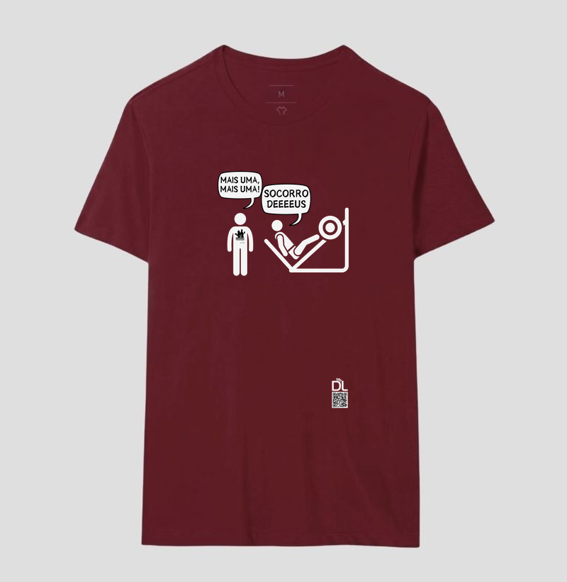 Camisa 20
