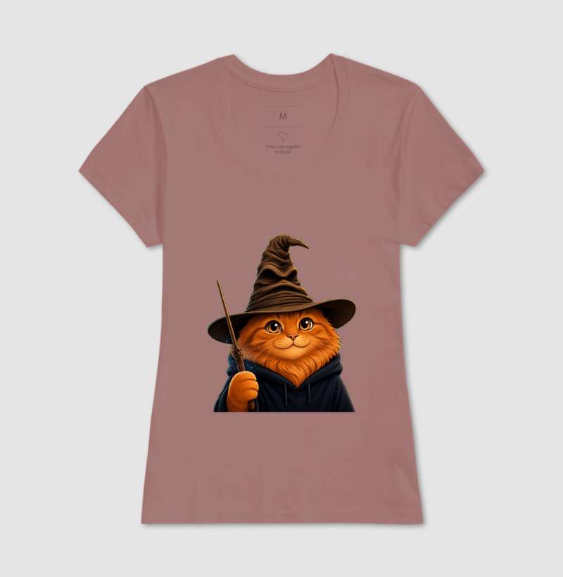 Cat Potter - Imagem 17