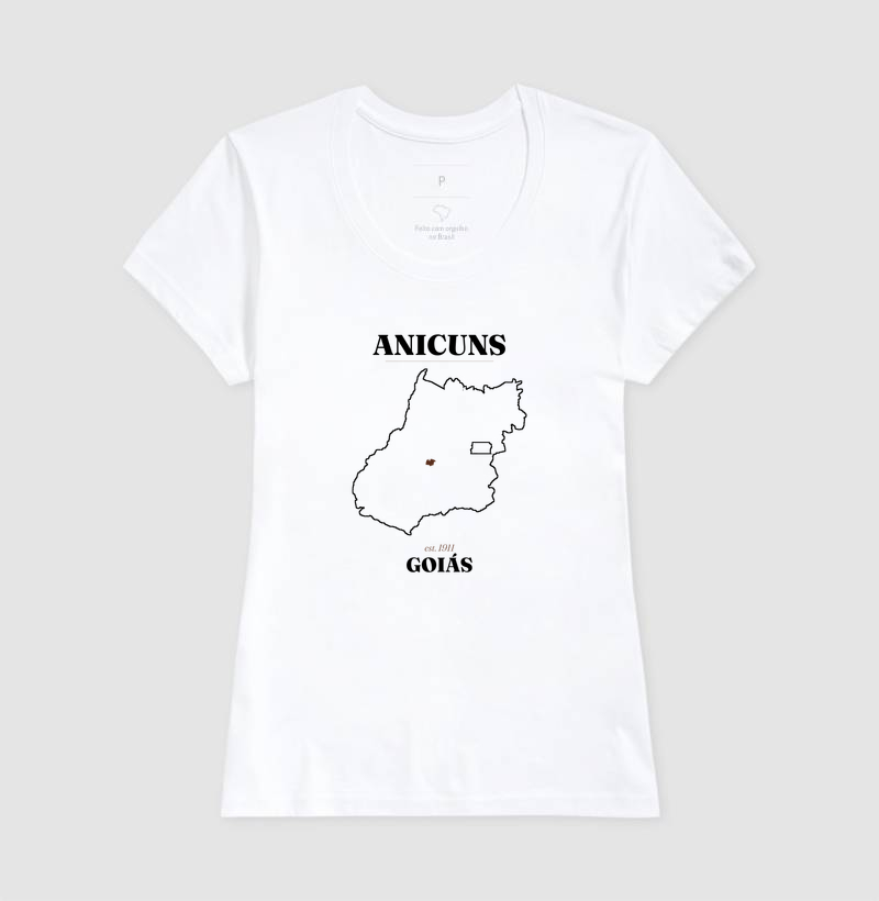 Anicuns | Legado GO - Imagem 5