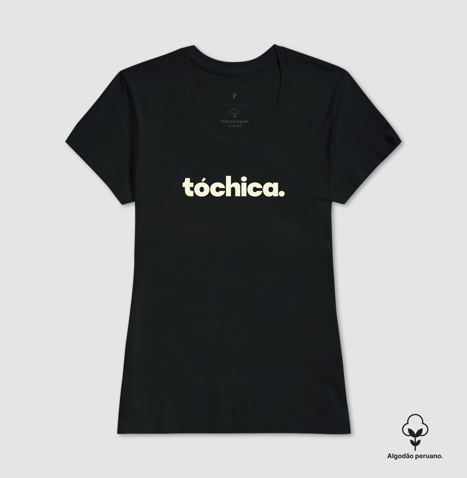 Tóchica - Imagem 8