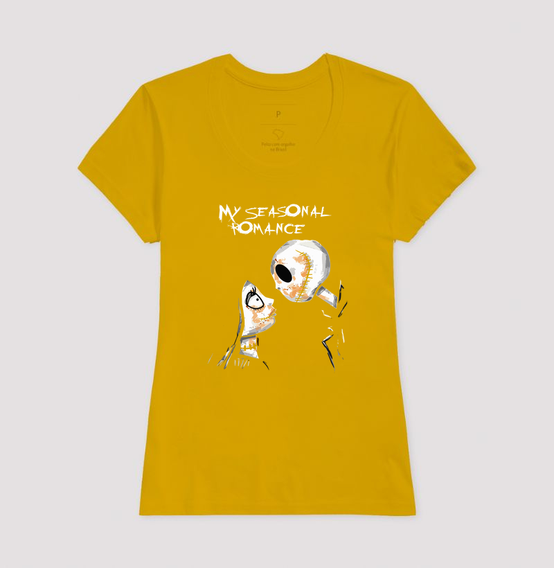 Camisa 14