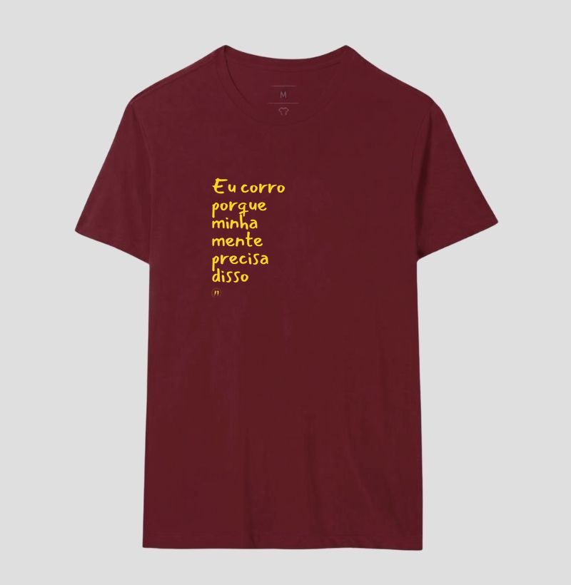 Camisa 17