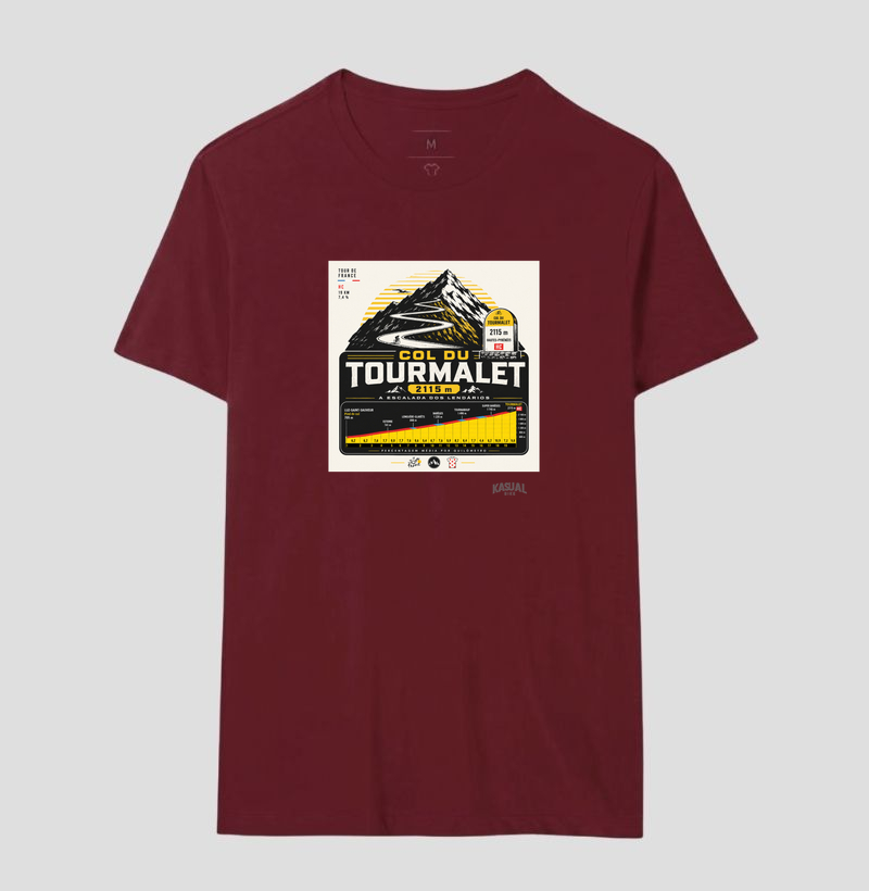 Camisa 17