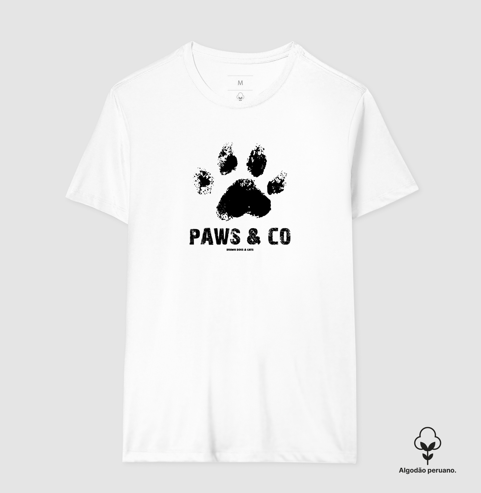 Paws & Co - Imagem 3