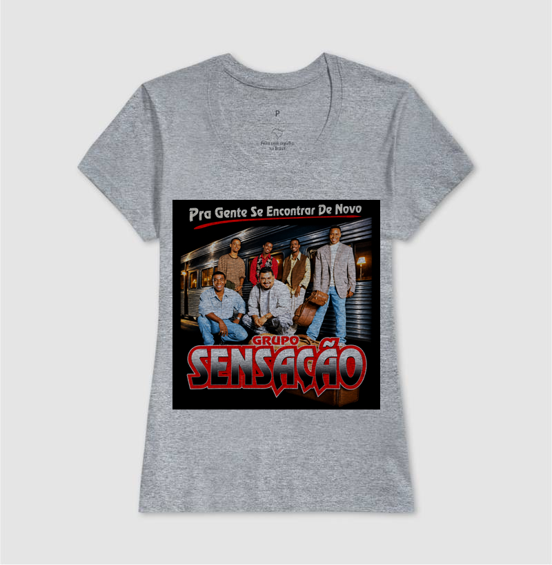 Sensação  - Imagem 10