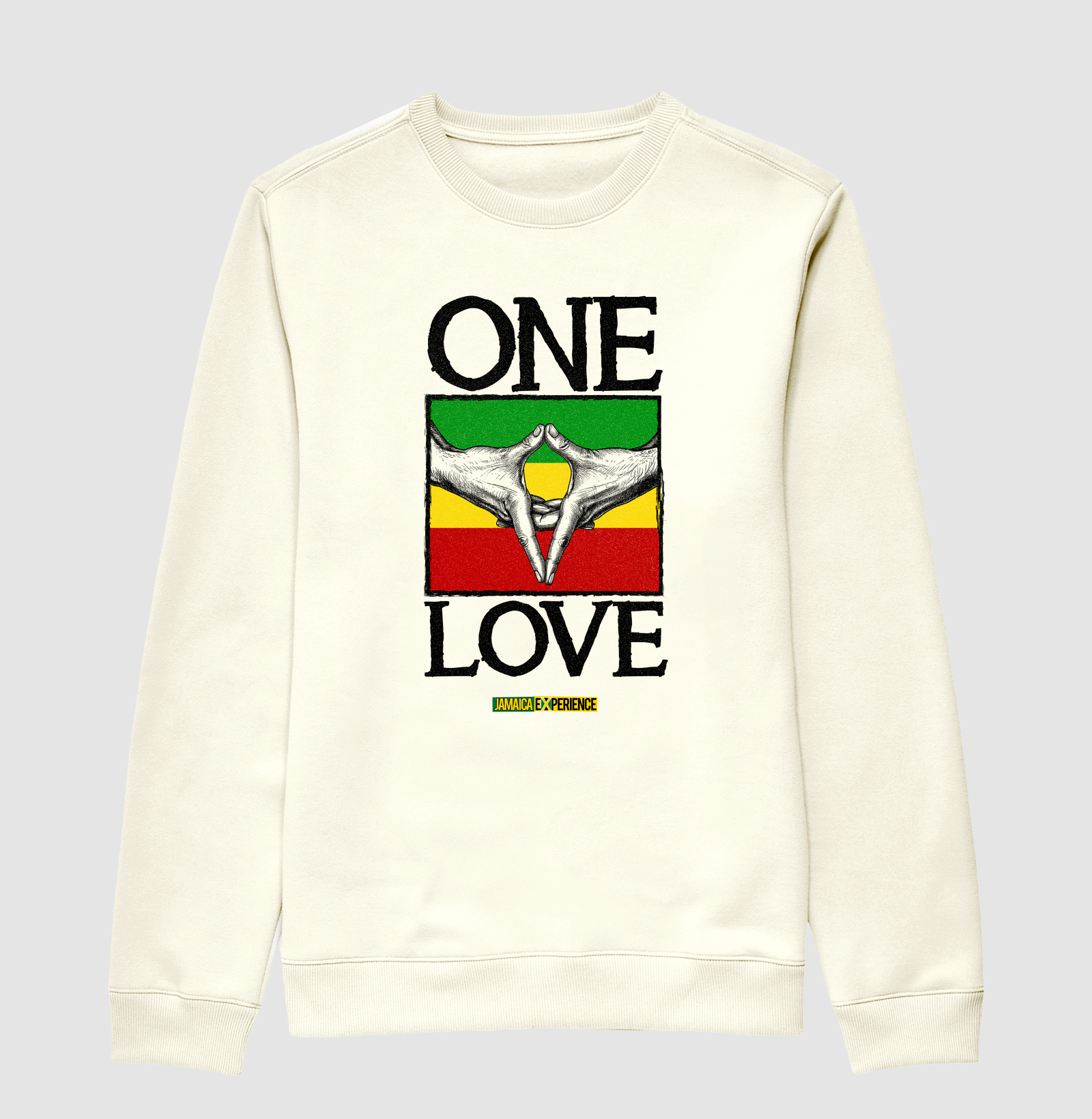 One Love