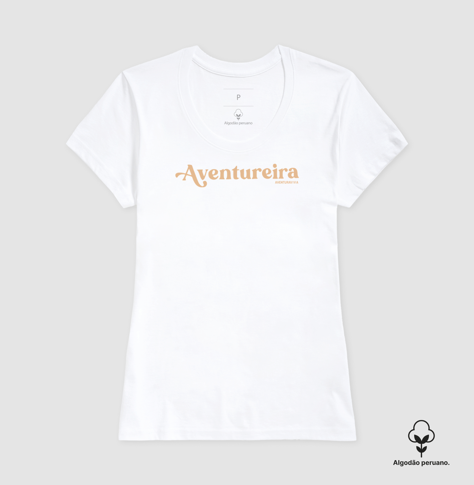Aventureira - Imagem 8