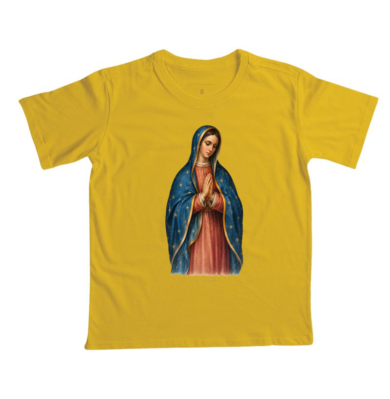 Ave Maria - Imagem 2