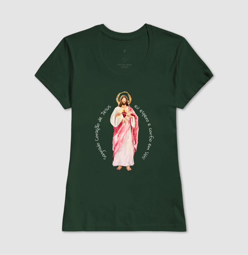 Camisa 14