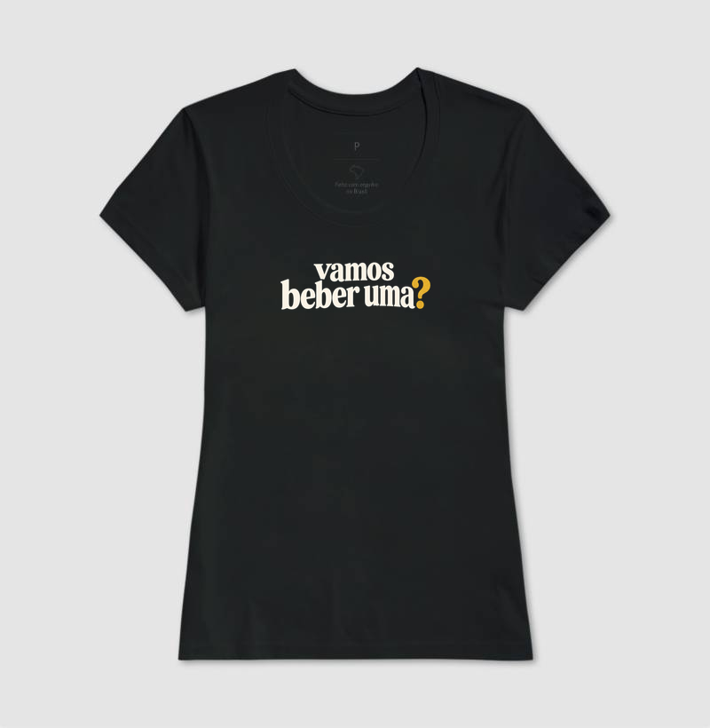 Vamos beber uma - Imagem 4