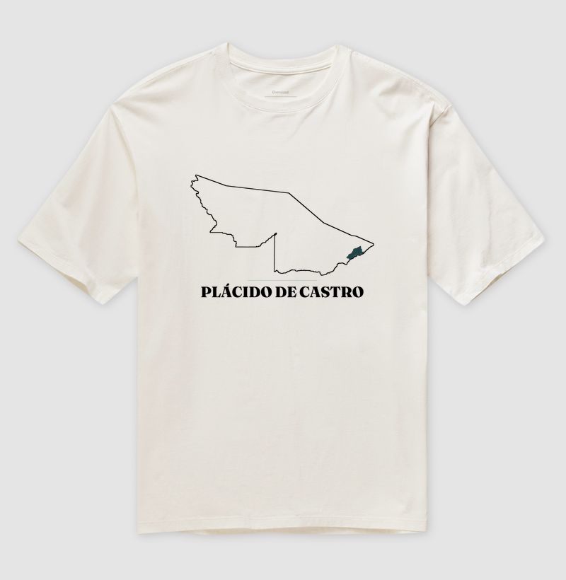 Plácido de Castro | Traço AC - Imagem 4