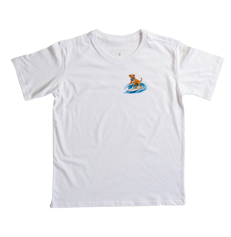 Caramelo - Surf - Imagem 5