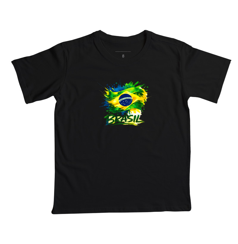 Brasil - Imagem 2