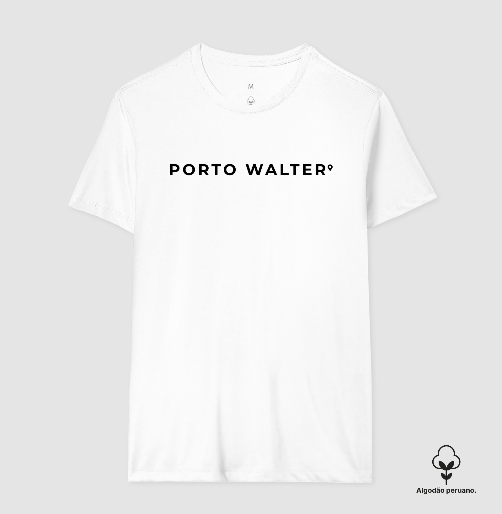 Porto Walter | Pin AC - Imagem 6