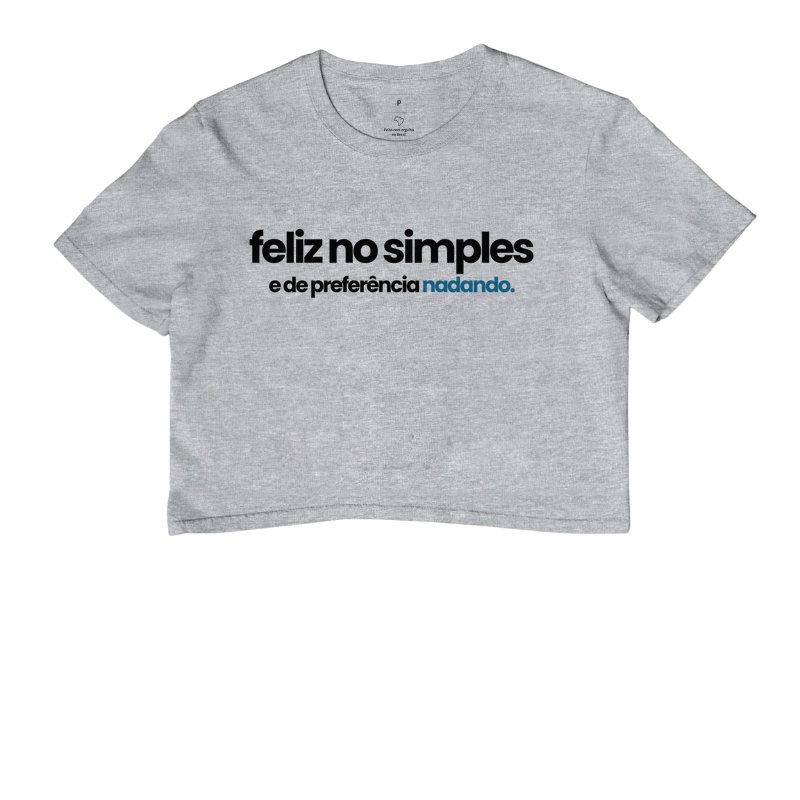 Feliz no Simples - Imagem 6
