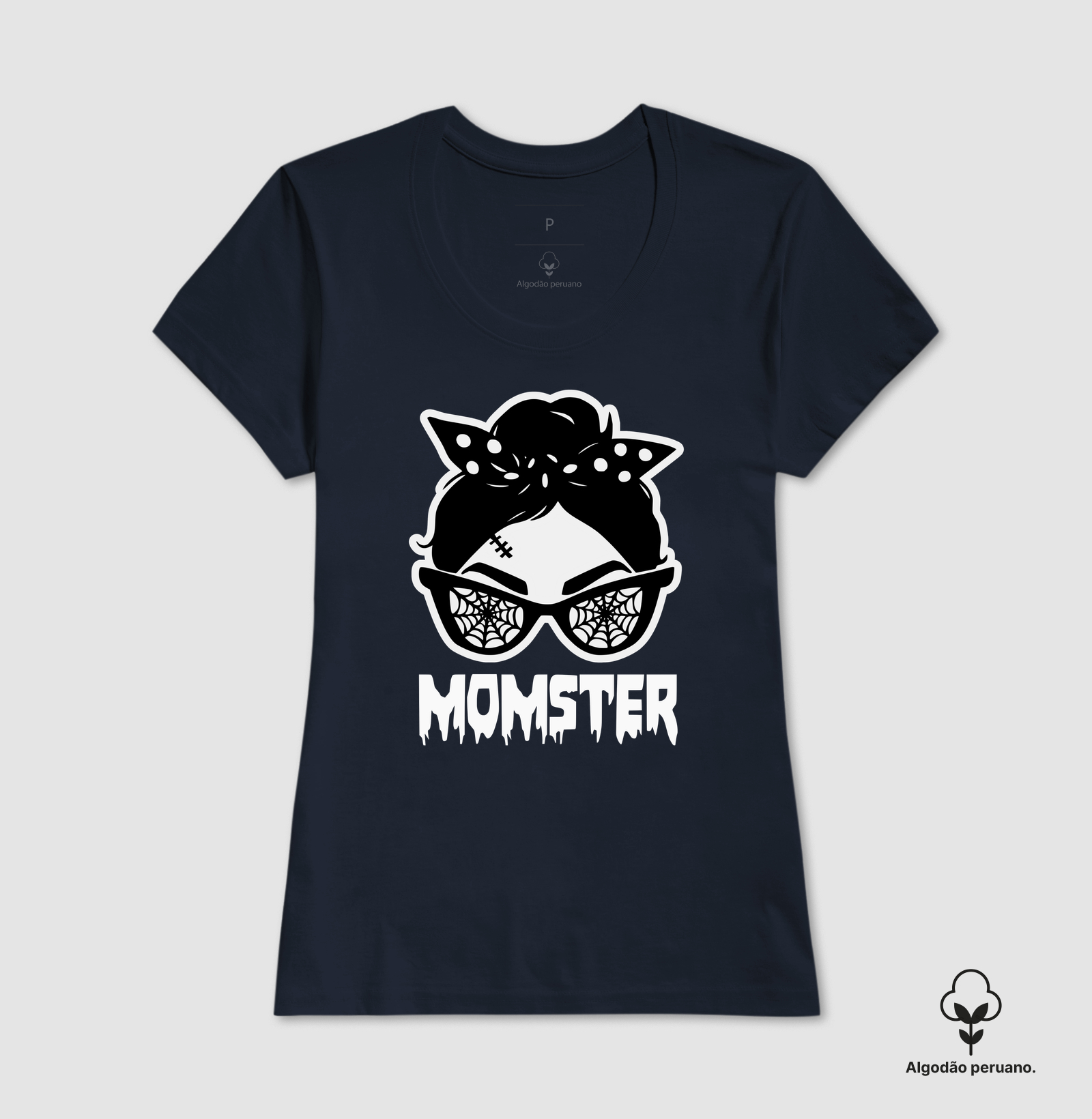 Momster - Imagem 4