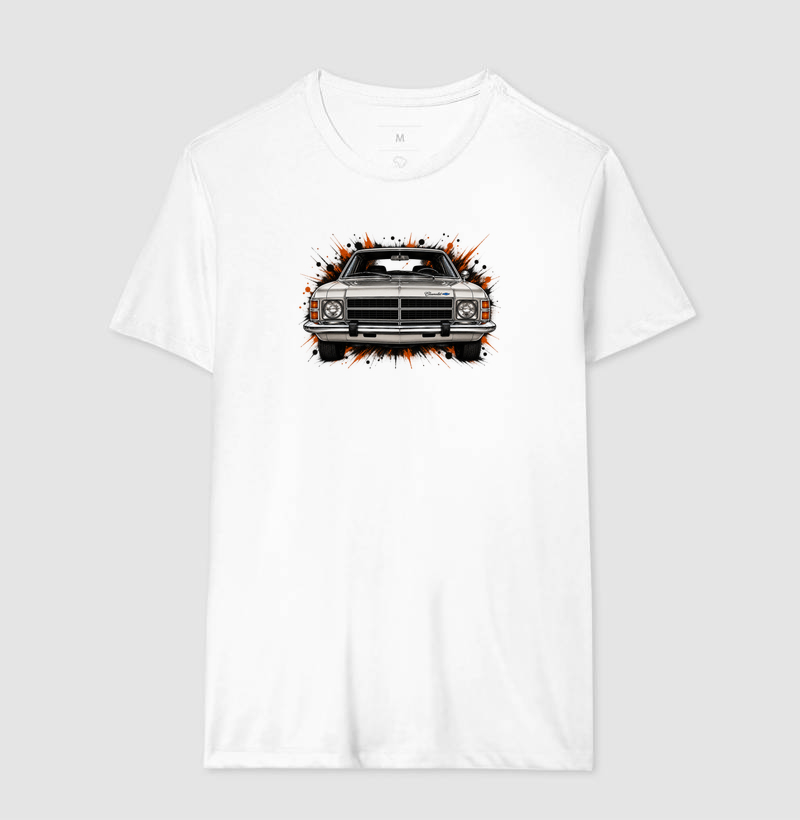 Opala prata - Imagem 4