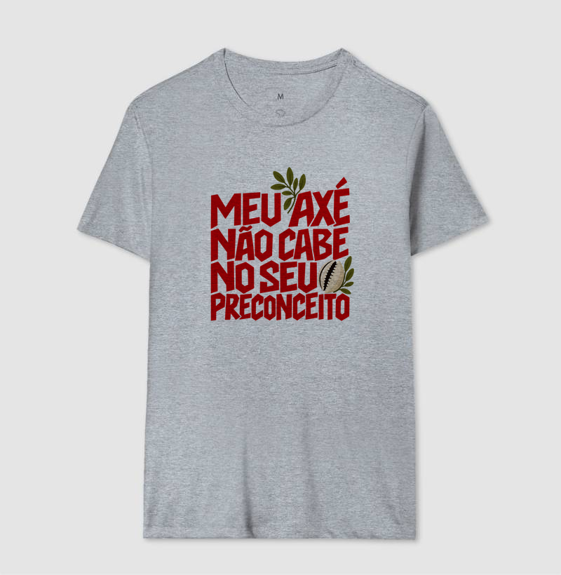 MEU AXÉ - Imagem 8