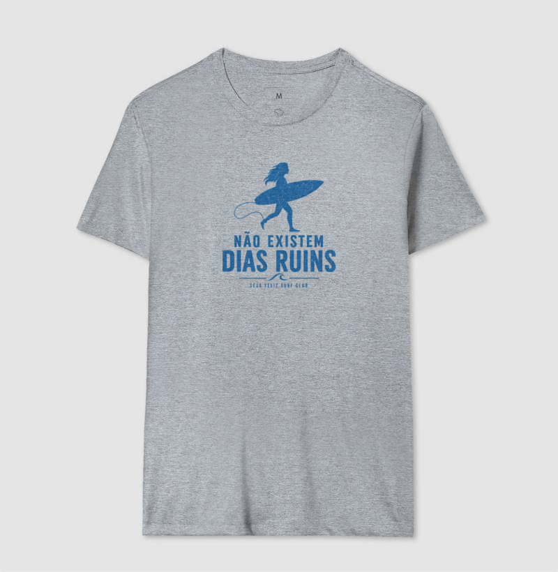 Não Existem Dias Ruins  - Imagem 8