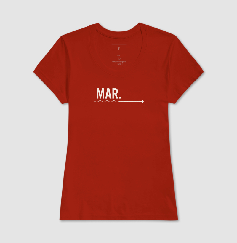 Mar - Imagem 14