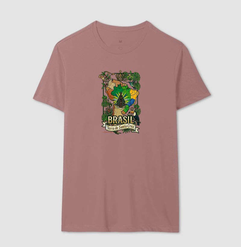 Camisa 15