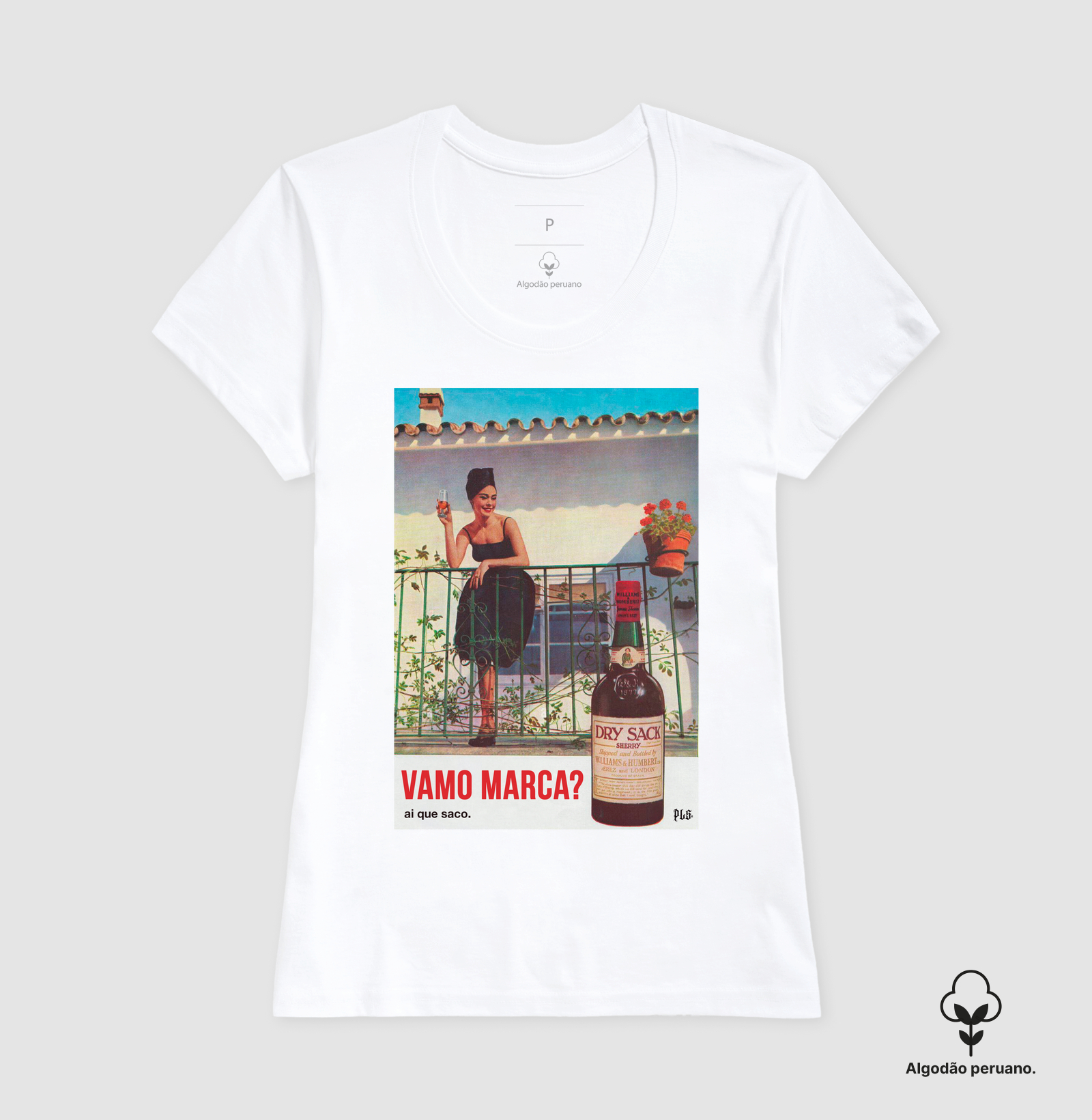 Vamo Marca - Supreme - Imagem 5