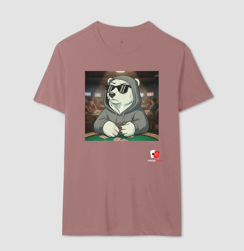 Camisa 14
