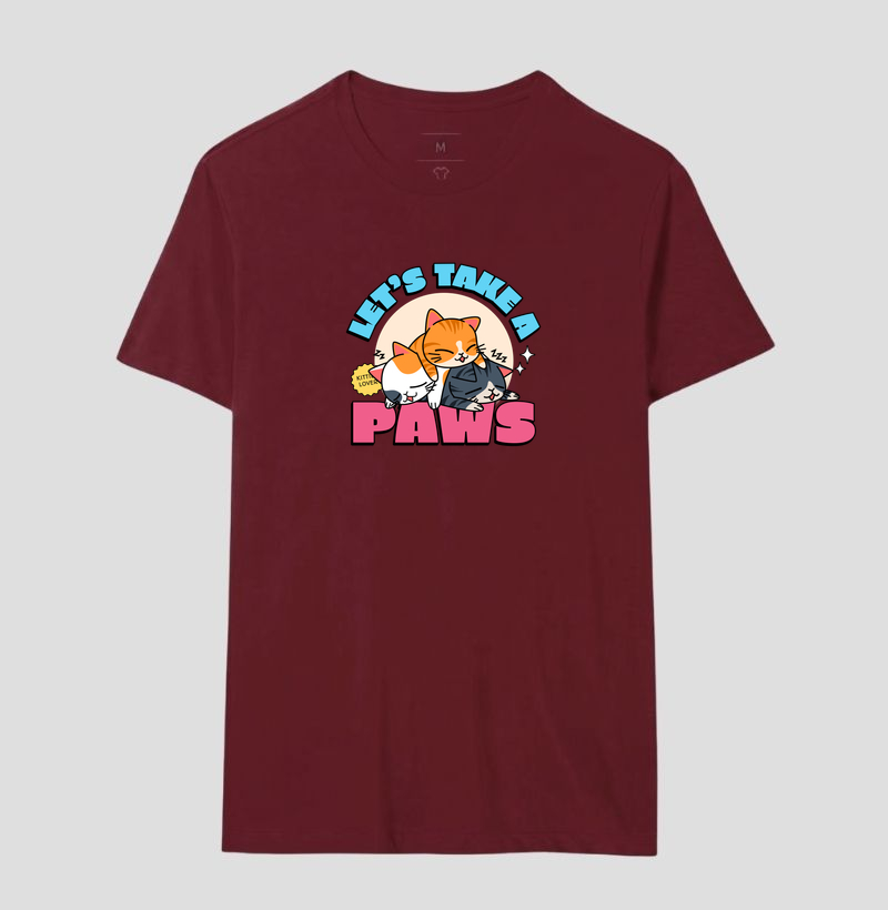 Camisa 17