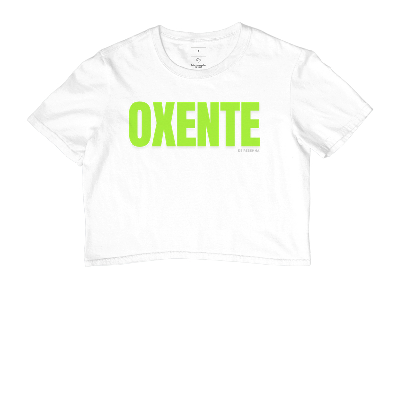 Oxente - Imagem 3