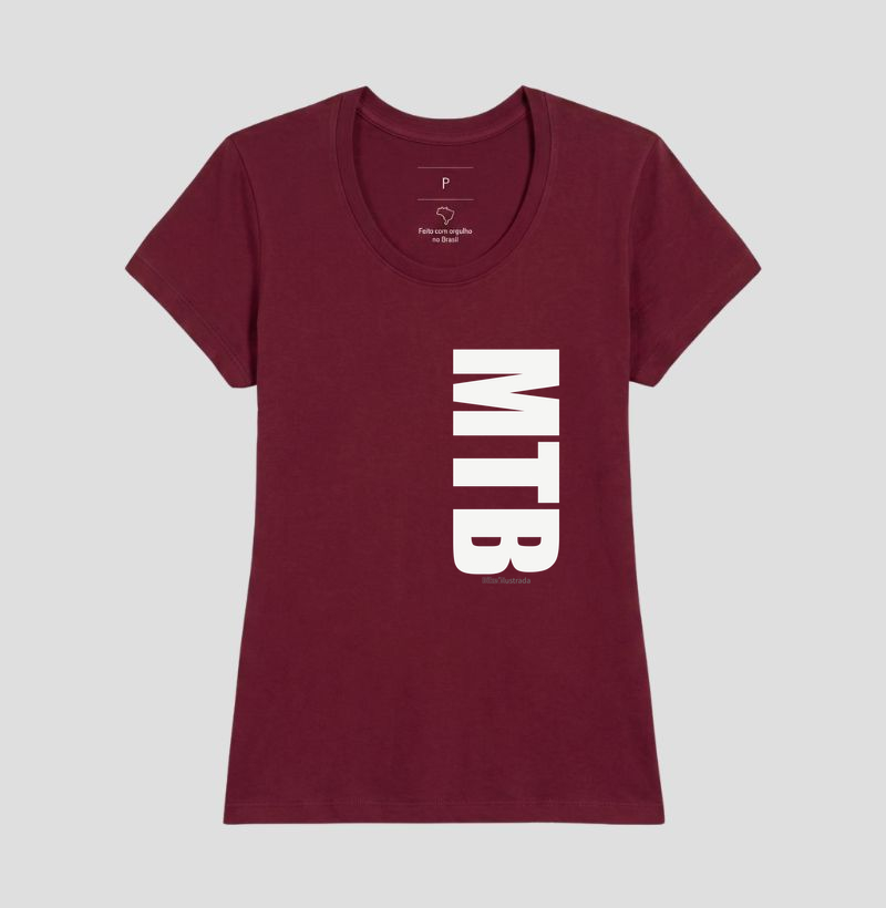 Camisa 20