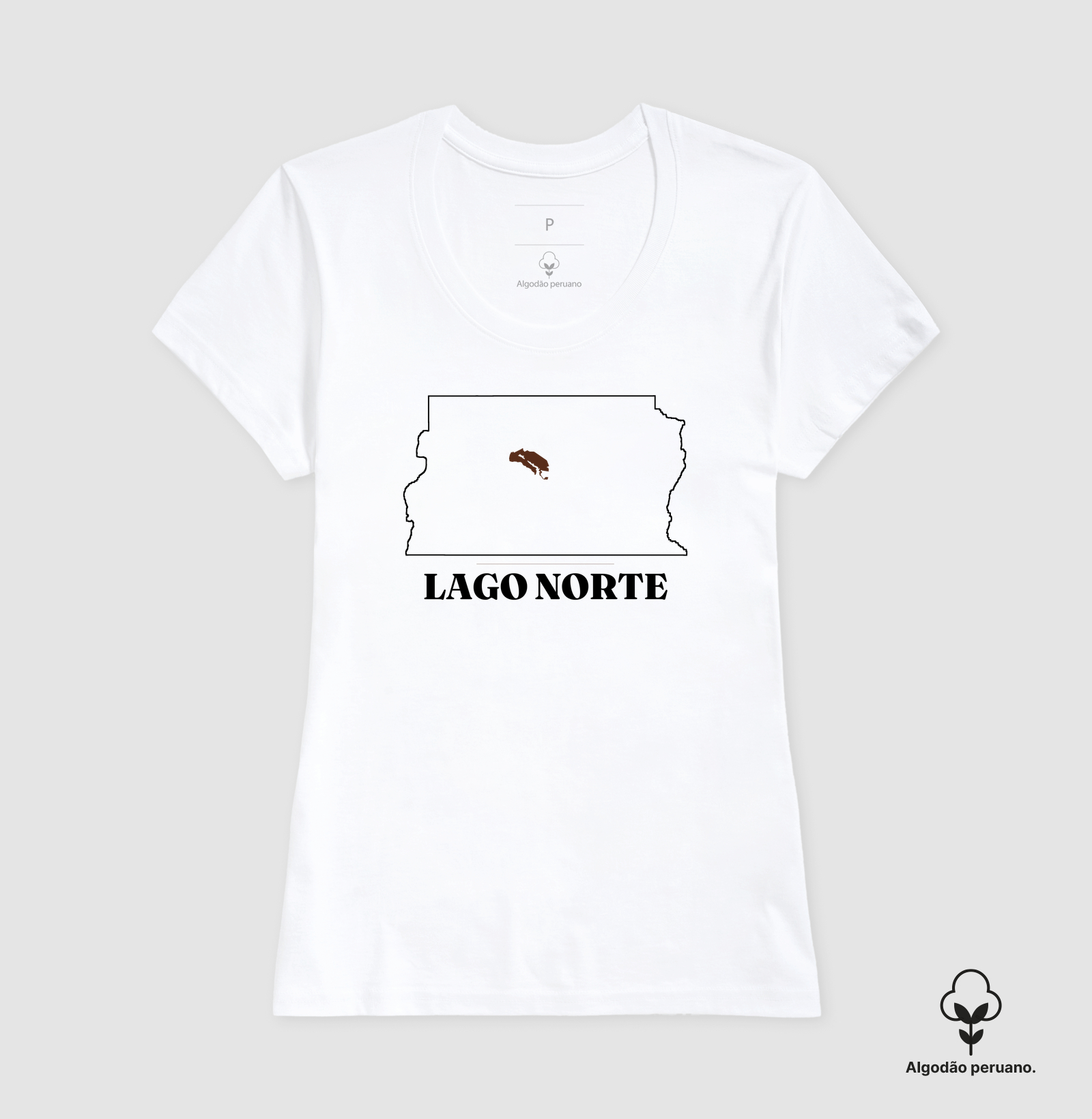 Lago Norte | Traço DF - Imagem 6