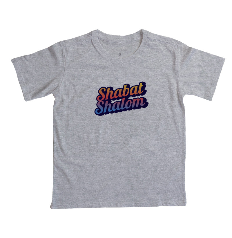Shabat Shalom - Imagem 3
