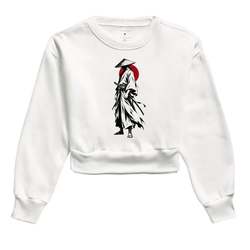  Samurai — Honra que Permanece - Imagem 3