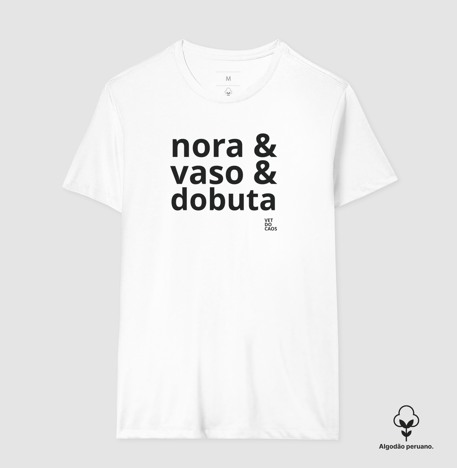 Nora & Vaso & Dobuta - Imagem 2