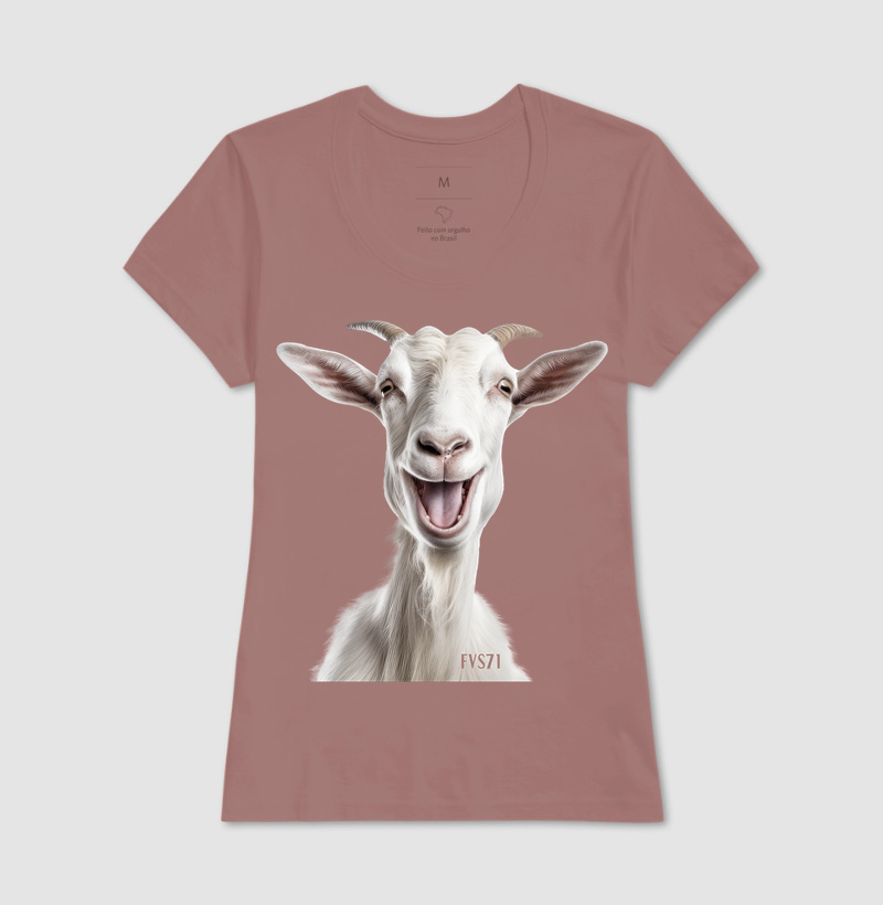 Camisa 19
