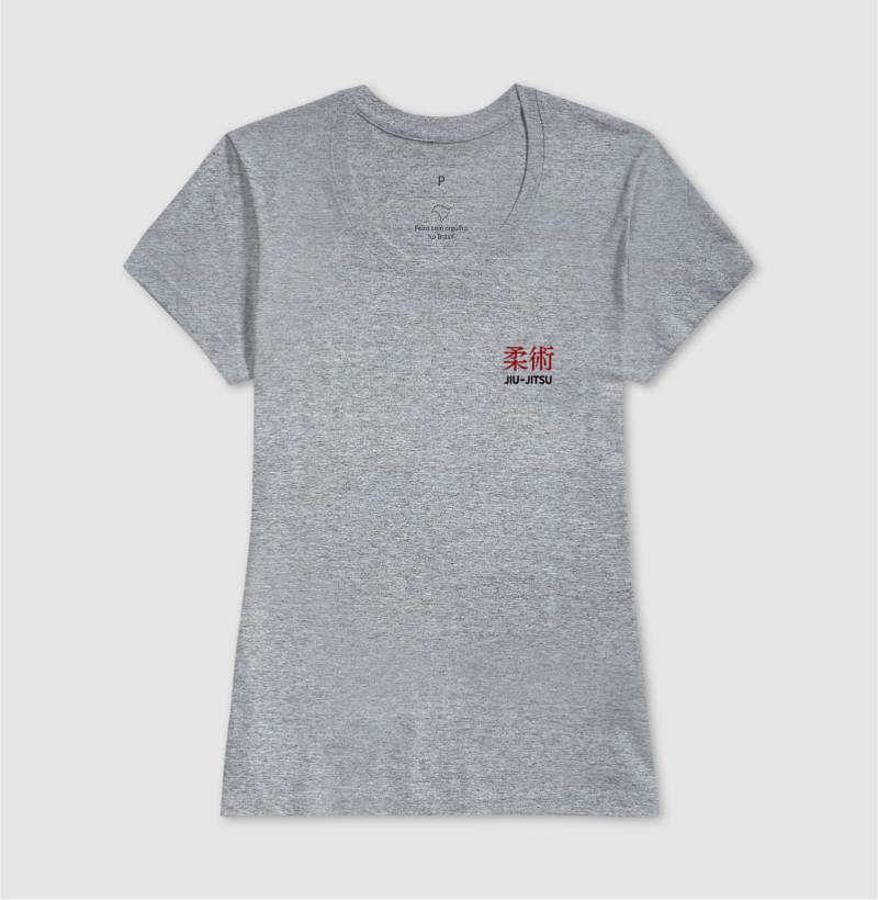 Kanji Red - Imagem 9